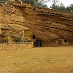 B&B Villa Adriana