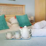 Albergo Isola Mia