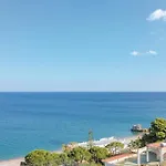 Villa Oceania