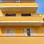 Attico Vista Mare