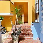 Attico Vista Mare