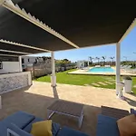 B&B Tramonti D'Amare