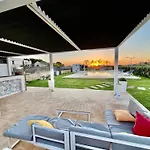 B&B Tramonti D'Amare