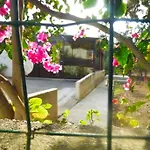 Vacanze Lido Valderice