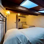 Locanda Angelica