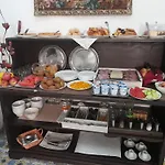 B&B Domus Enna