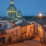 Casa Nella Prateria