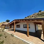 Montesoprano Agriturismo - Resort - Spa - Gym -Camping - Suite