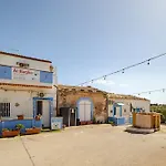 Al Baglio