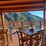 Valle Lumia