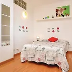 Villa Joly