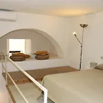 Casa Lemon
