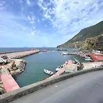 Casa Lemon