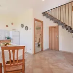 Casa Antonio