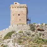 Casa Antonio