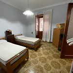 Residenza Eolia