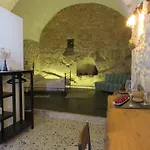 La Postierla