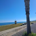 La Casa Di Birba
