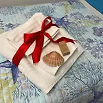 Appartamento L'Airone