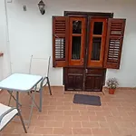 Casa Nina
