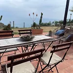 B&B La Torre