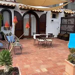 B&B La Torre