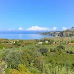 La Casa Sul Mare