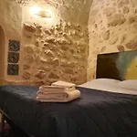 Dammuso Dell'Arco