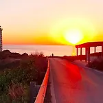 Cottage Sul Mare