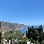 Villa Mimma