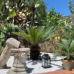 Villa Mimma