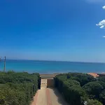 Villa Diletta - Vintage Luxury Villa In The Heart Of Sicily