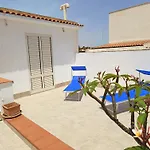Domus Sileno