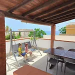 Domus Sileno