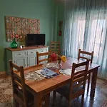Filangeri 116