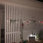 Casa Vacanze Bl