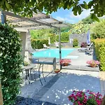 La Casa Dell'Alloro