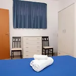 Appartamento Mia