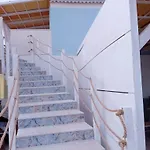 Oasi Del Mare