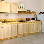 Appartamento Guitgia 1° Piano