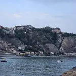 Taorbay
