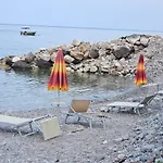 Taorbay