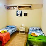 Pietre Nere House