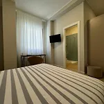 Turums B&B