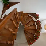 Casa Stella