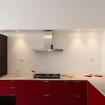 Casa Stella