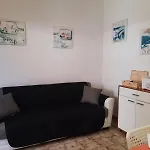 Aquamarine Home