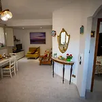 Ursae Domus