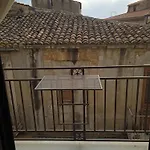 Casa Mary