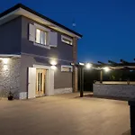 Villa Flara Relais